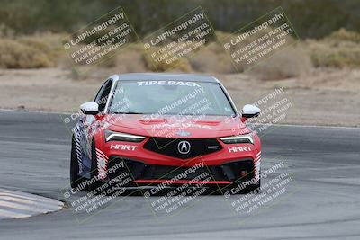 media/Nov-22-2025-Speed Ventures (Sat) [[a198746dab]]/5-Black Group/Session 1 (Turn 10)/